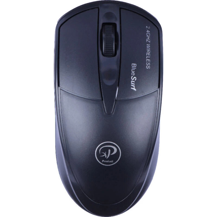 موس بی سیم ایکس پی پروداکت XP-735U