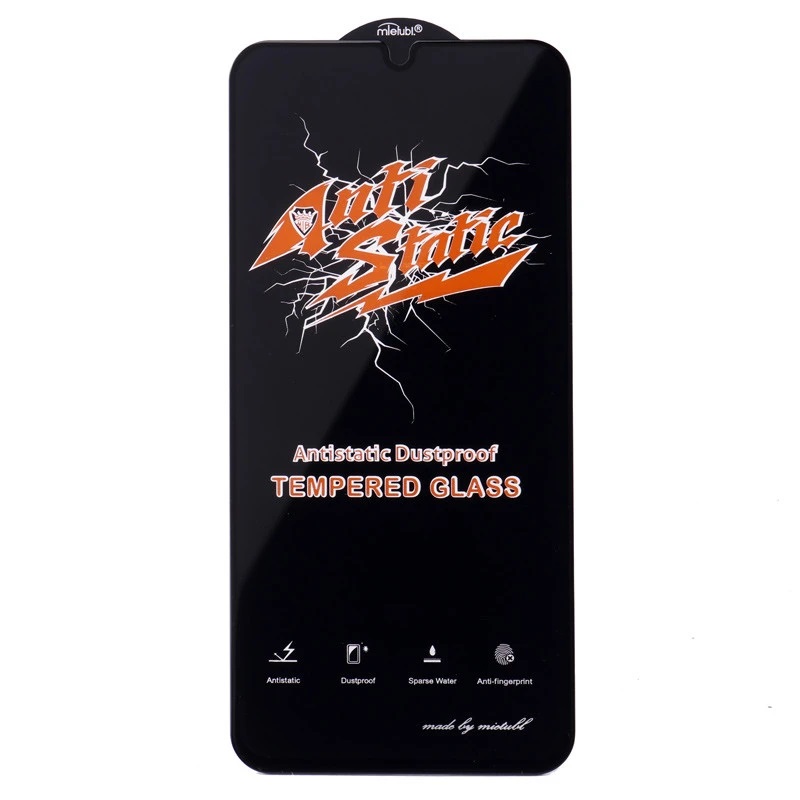گلس Anti Static سامسونگ Samsung Galaxy A34