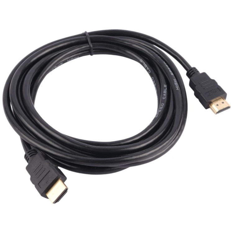 کابل HDMI سان وست Sunwest طول 3 متر