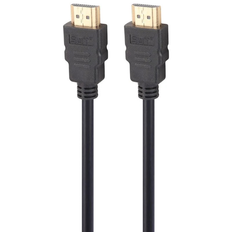 کابل HDMI سان وست Sunwest طول 3 متر