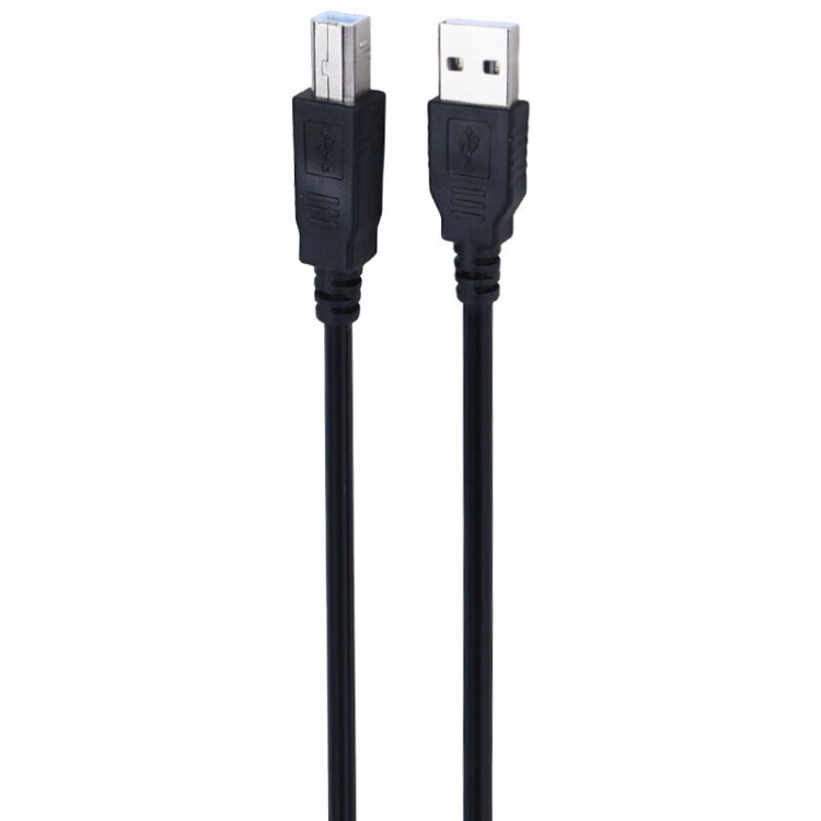 کابل پرینتر کانکت Connect طول 1.5 متر