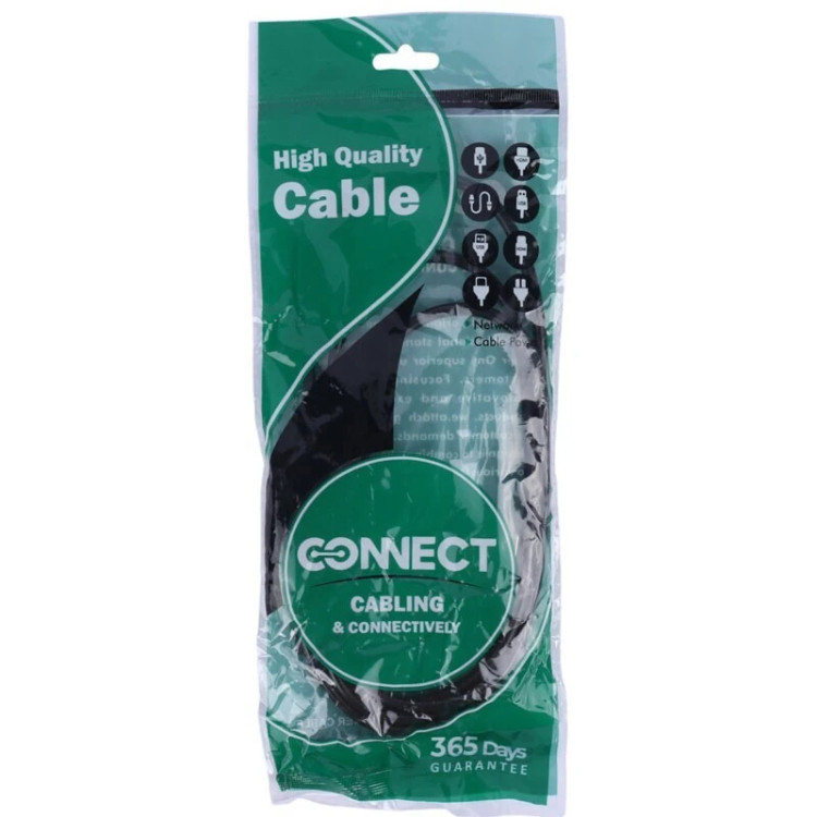 کابل پرینتر کانکت Connect طول 1.5 متر