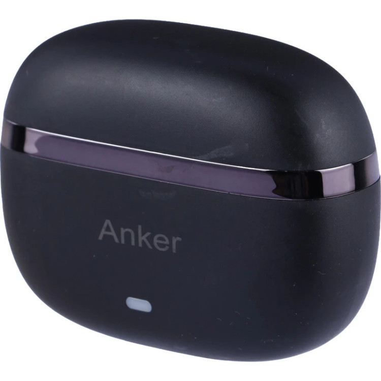 هندزفری بلوتوثی انکر Soundcore R96i High Copy