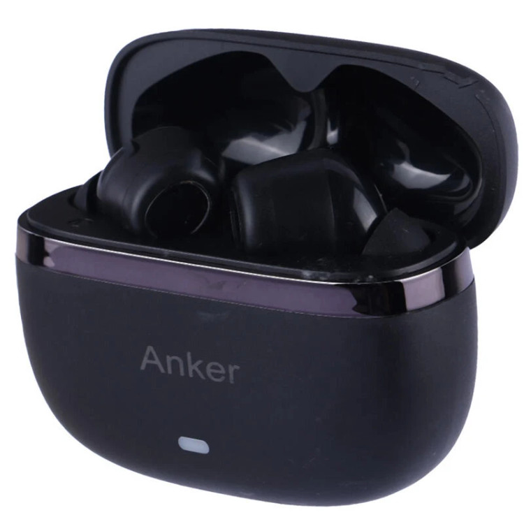 هندزفری بلوتوثی انکر Soundcore R96i High Copy