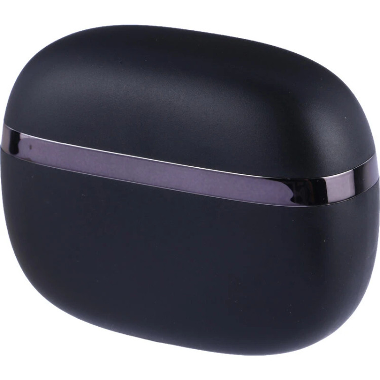 هندزفری بلوتوثی انکر Soundcore R96i High Copy