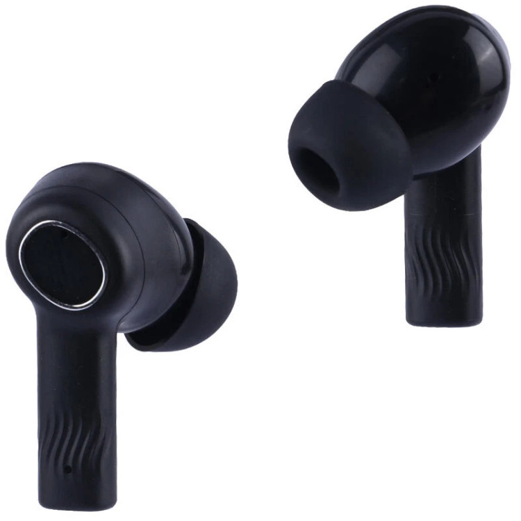 هندزفری بلوتوثی انکر Soundcore R96i High Copy
