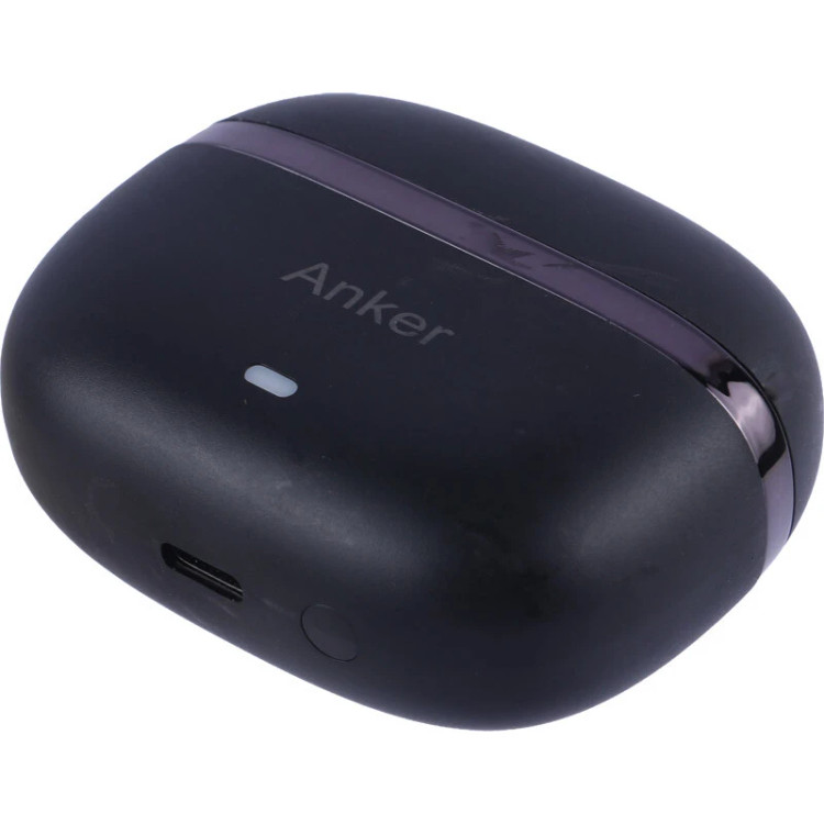 هندزفری بلوتوثی انکر Soundcore R96i High Copy