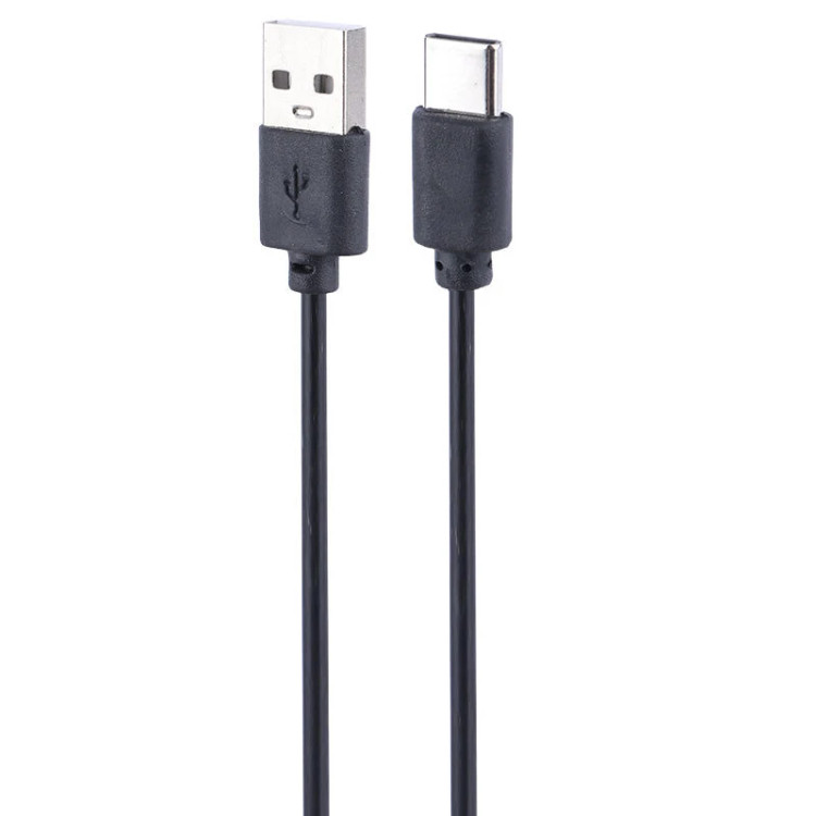 هندزفری بلوتوثی انکر Soundcore R96i High Copy