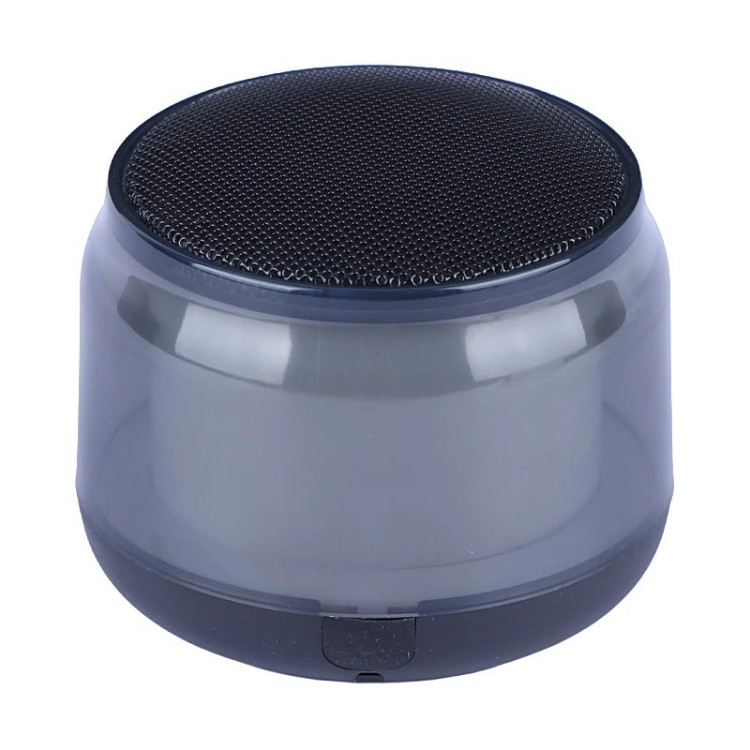 اسپیکر بلوتوثی S-100