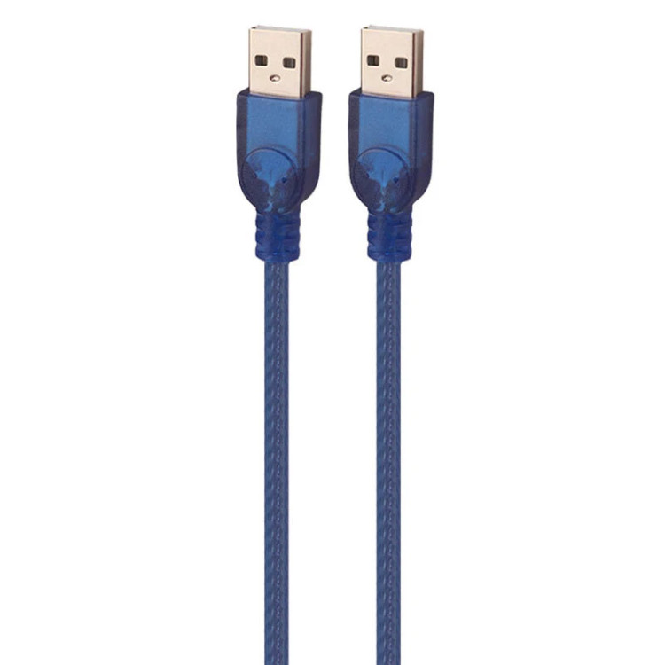 کابل لینک USB رویال Royal طول 1.5 متر