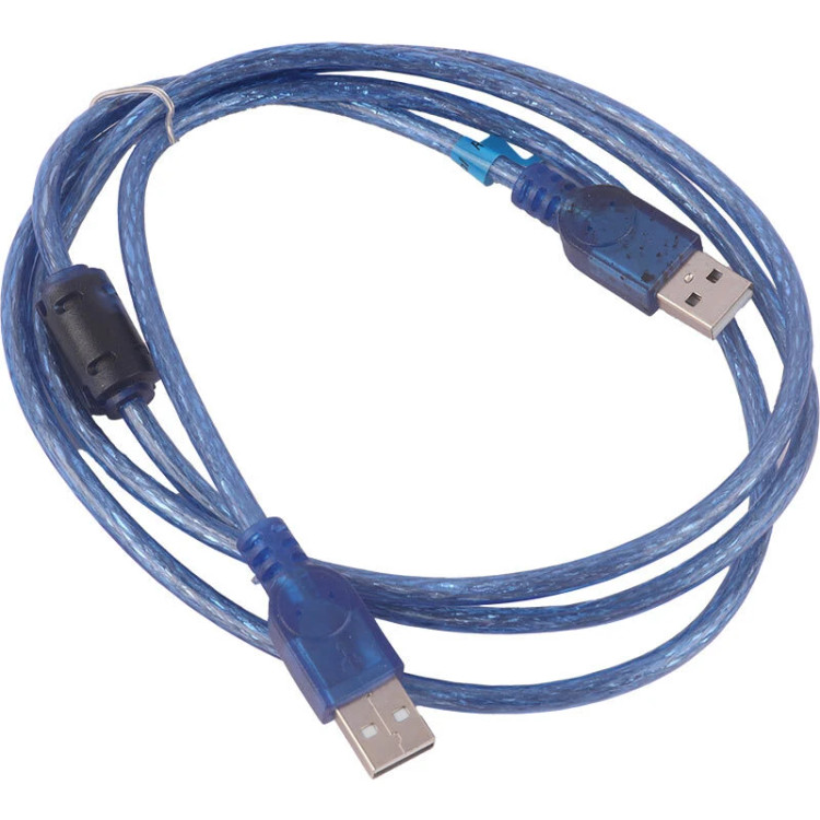 کابل لینک USB رویال Royal طول 1.5 متر