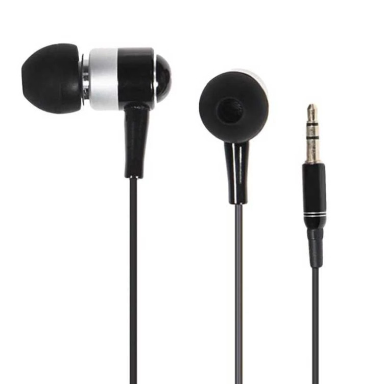 هندزفری TDK TH-EB800