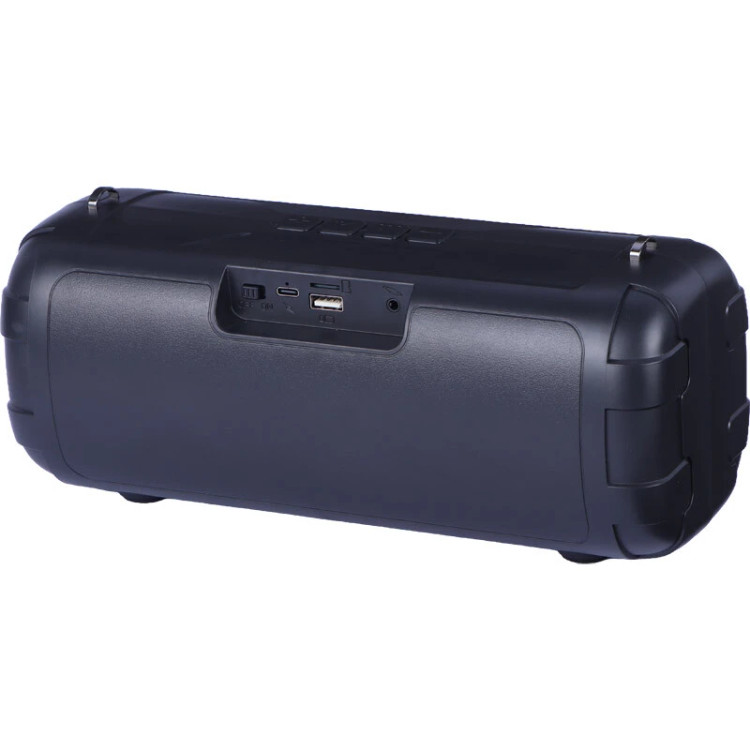 اسپیکر بلوتوثی نیو ریکسینگ NRS-02