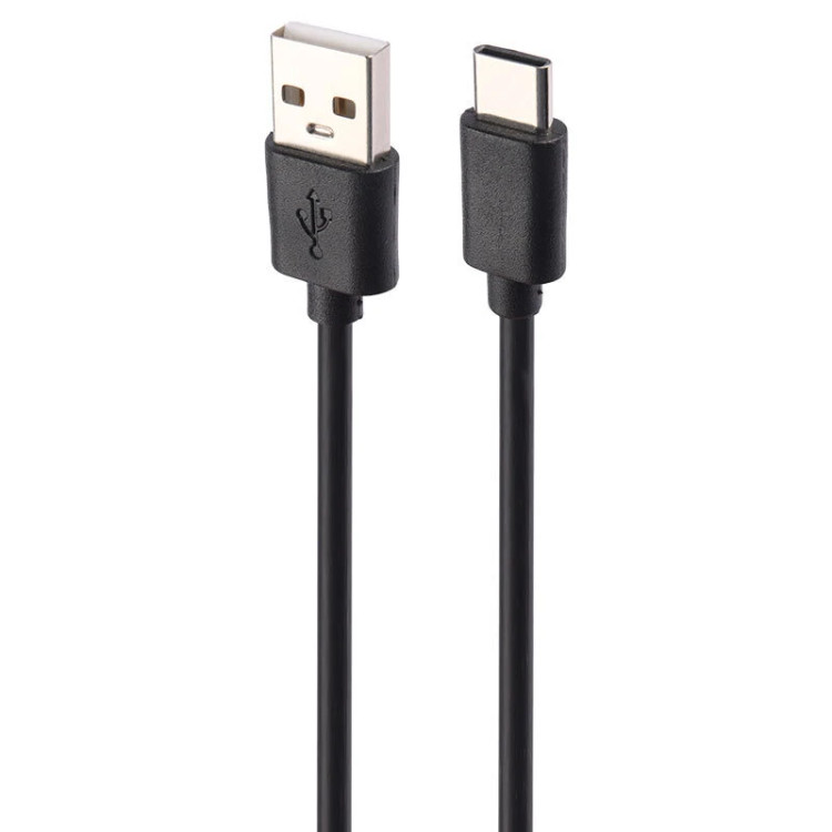 اسپیکر بلوتوثی نیو ریکسینگ NRS-02